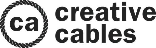 Creative Cables France