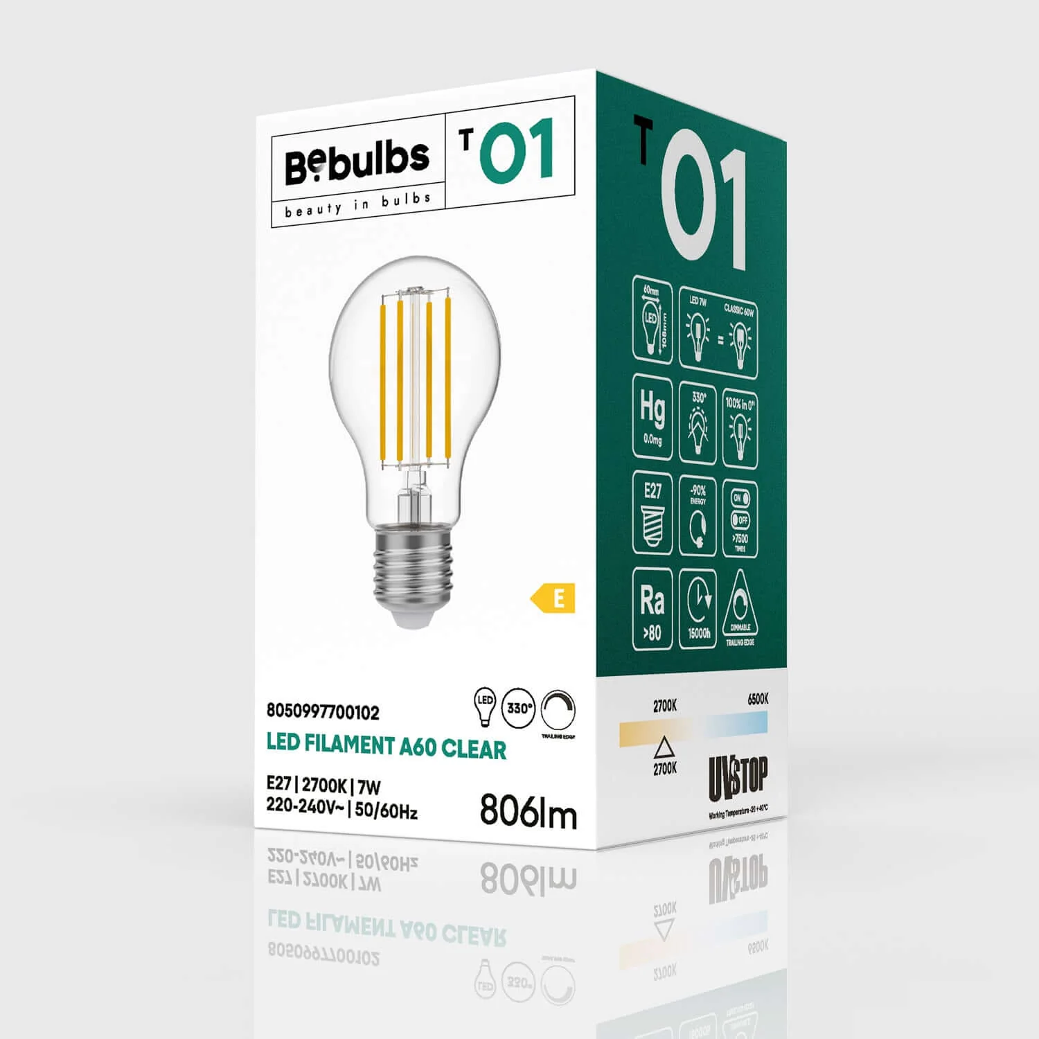 Image du produit 4