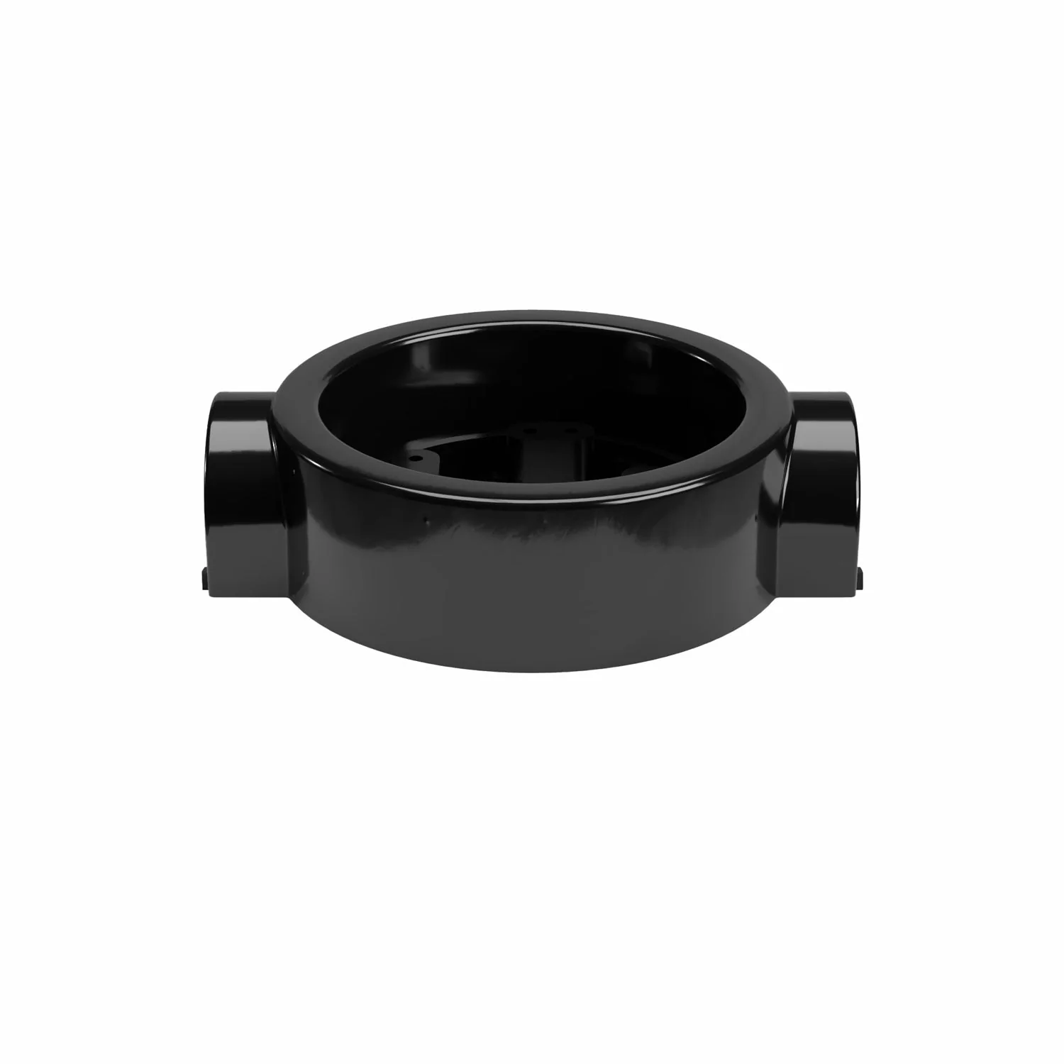 Image du produit 15