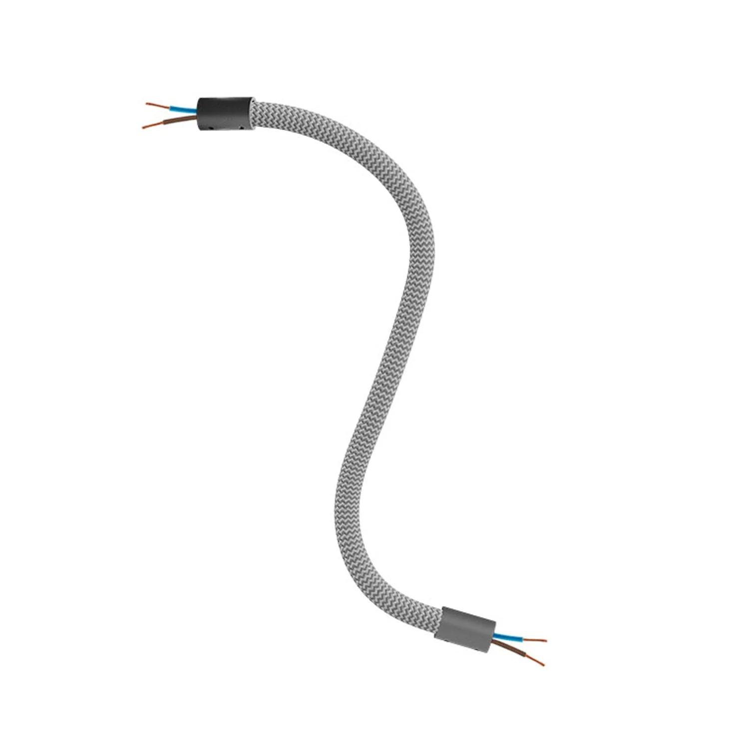 Image du produit 12