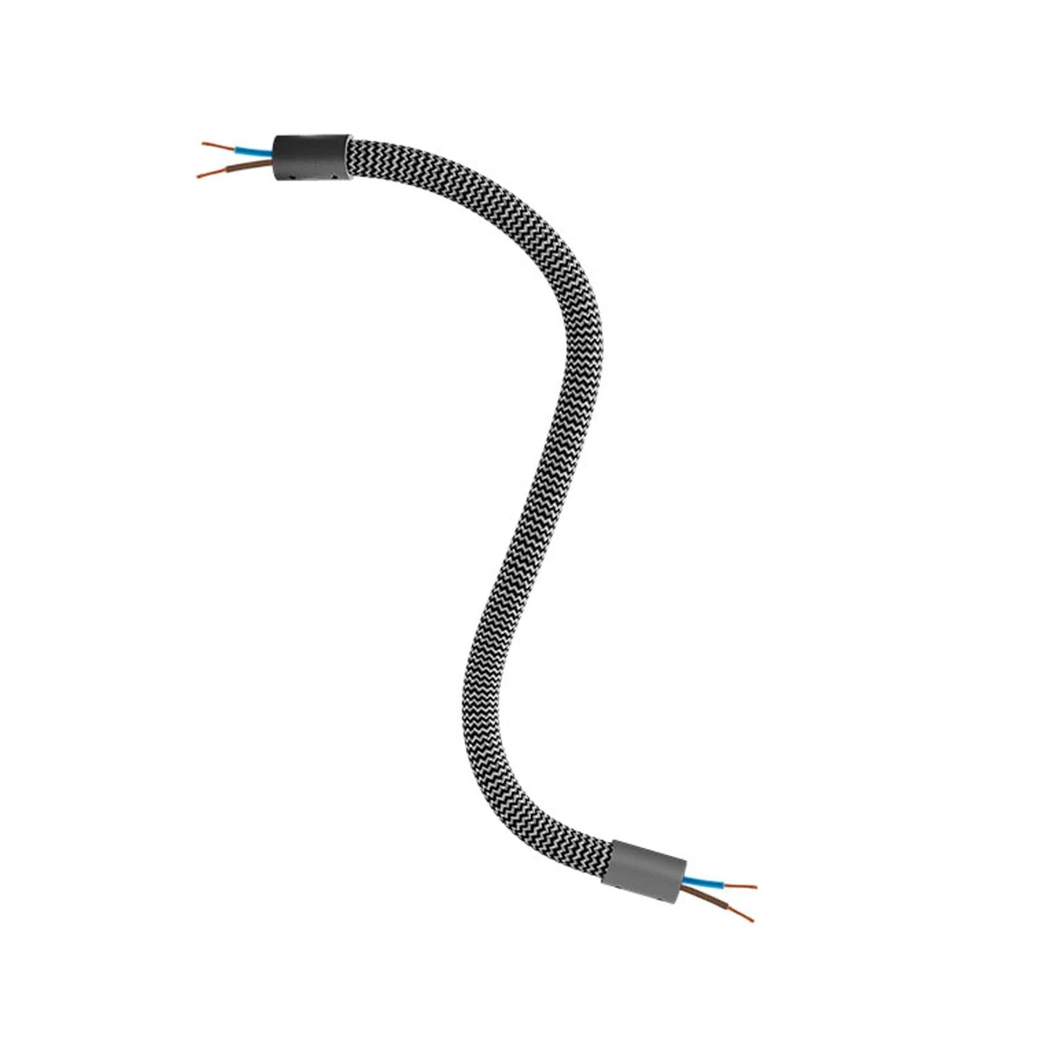Image du produit 12