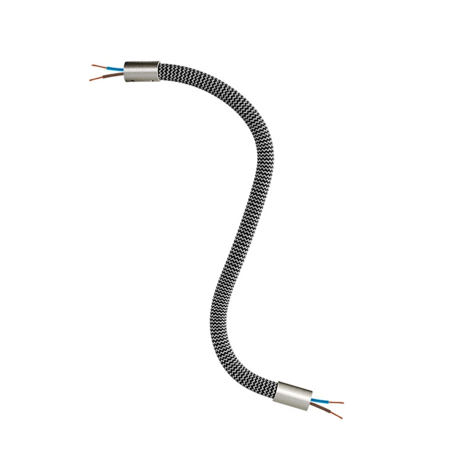 Image du produit 19