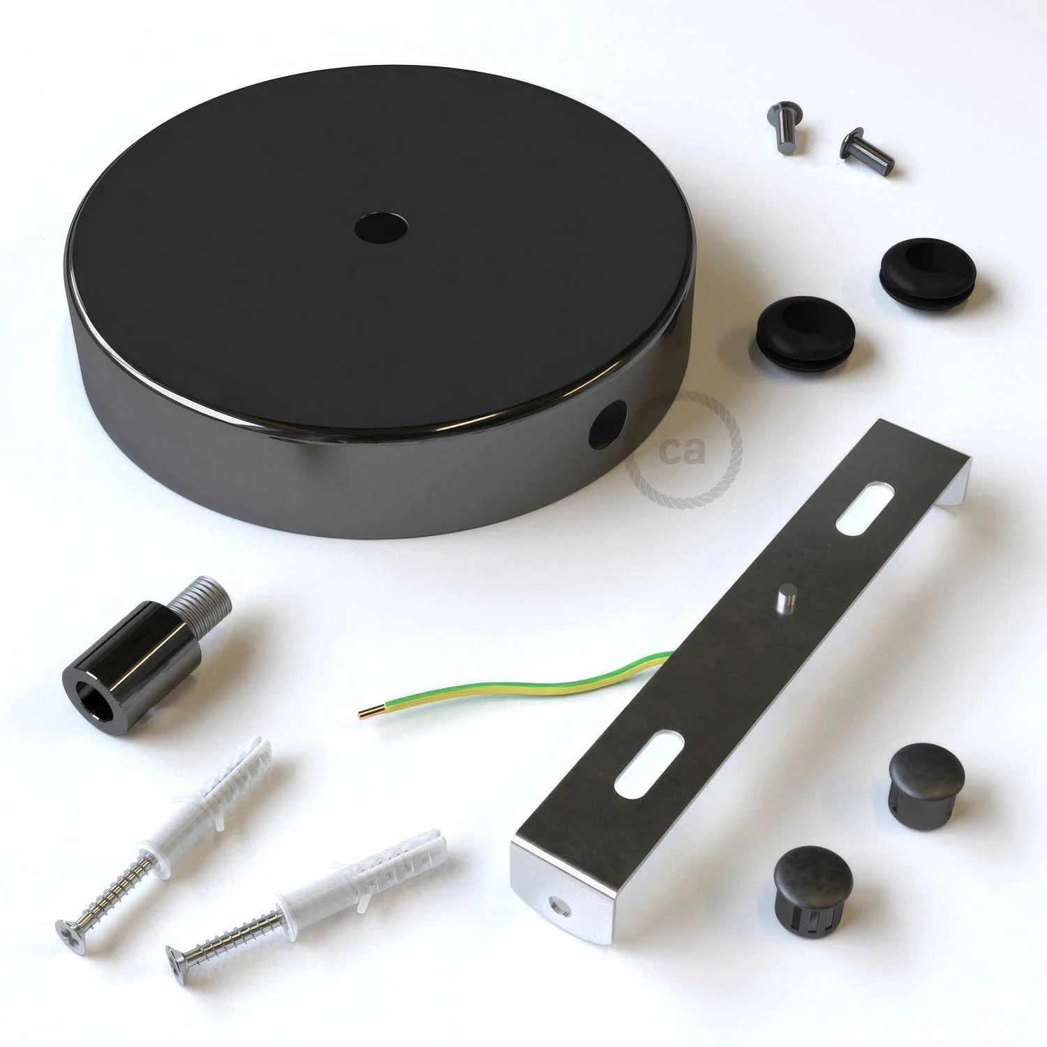 Image du produit 8