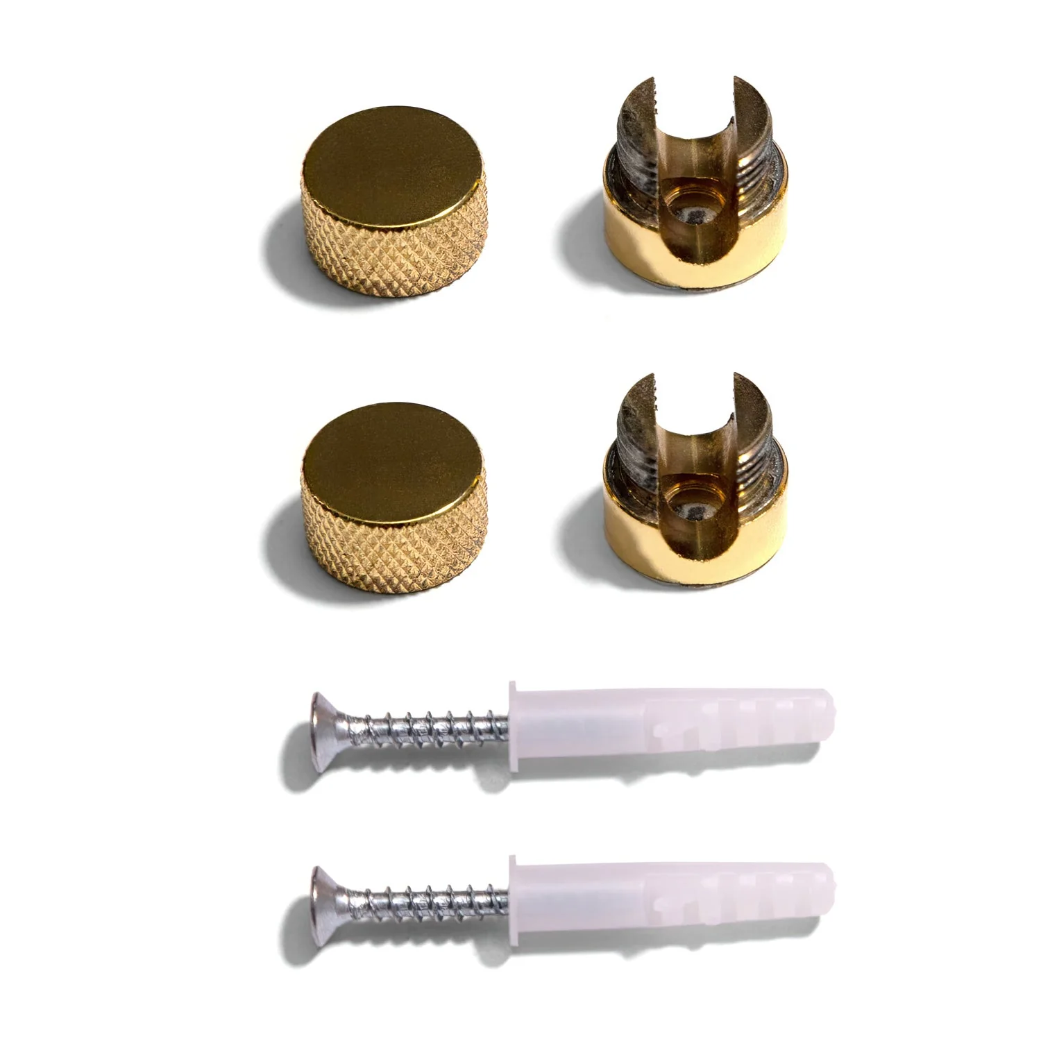 Miniature 2
